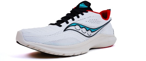 Saucony Kinvara 13 'Pasir Putih' S20723-31 Lookbook Saucony Kinvara 13 'Pasir Putih' S20723-31