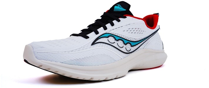 Saucony Kinvara 13 'Arena Blanca' S20723-31 Lookbook Saucony Kinvara 13 'Arena Blanca' S20723-31
