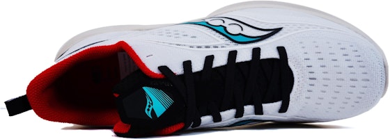 Saucony Kinvara 13 'Pasir Putih' S20723-31 Shop Saucony Kinvara 13 'Pasir Putih' S20723-31