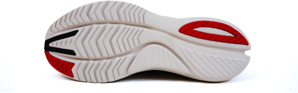 Saucony Kinvara 13 'Arena Blanca' S20723-31 Purchase Saucony Kinvara 13 'Arena Blanca' S20723-31