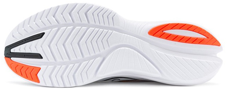 Saucony Kinvara 精華 13 低筒 跑步鞋 男款 白藍紅 Purchase Saucony Kinvara 精華 13 低筒 跑步鞋 男款 白藍紅