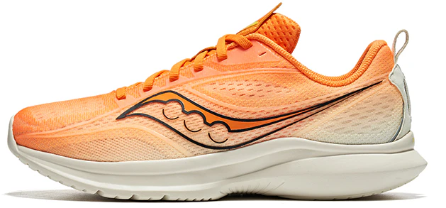 saucony-kinvara-13-lightweight-daily-training-running-shoes-orange-s28228-4