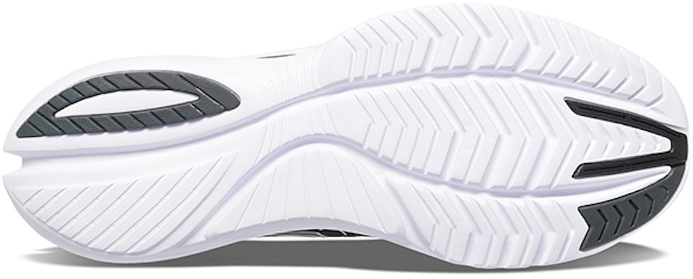 사코니 킨바라 13 와이드 '블랙 실버' S20724-05 Purchase 사코니 킨바라 13 와이드 '블랙 실버' S20724-05