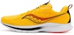 Saucony Kinvara 13 Wide 'ViZiGold' Leluas S20724-16