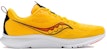 Saucony Kinvara 13 Wide 'ViZiGold' Leluas S20724-16