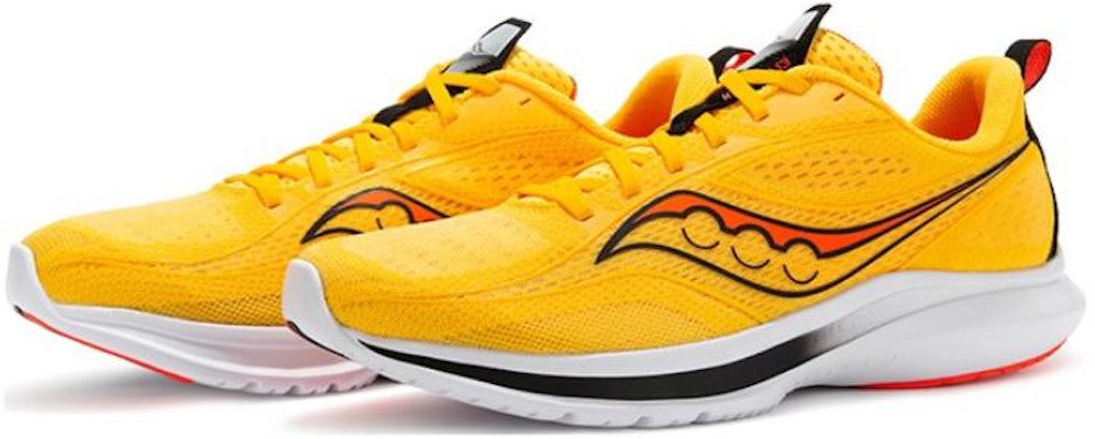 サッカニー キンバラ13 ワイド "ビジゴールド" S20724-16 Lookbook サッカニー キンバラ13 ワイド "ビジゴールド" S20724-16