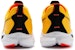 Saucony Kinvara 13 Wide 'ViZiGold' Leluas S20724-16