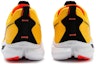 Shop Saucony Kinvara 13 Wide 'ViZiGold' Leluas S20724-16