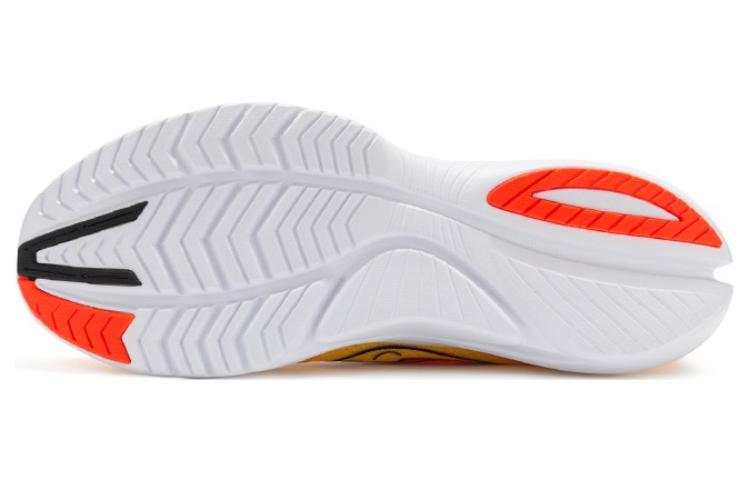 Purchase Saucony Kinvara 13 Wide 'ViZiGold' S20724-16