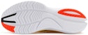 Saucony Kinvara 13 Wide 'ViZiGold' Leluas S20724-16