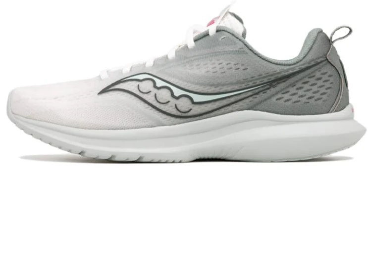 saucony-kinvara-13-y2-k-retro-comfortable-slip-resistant-running-shoes-white-grey-s28228-3