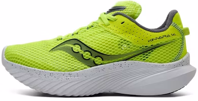 Saucony Kinvara 14 'Citron' S20823-06 Saucony Kinvara 14 'Citron' S20823-06