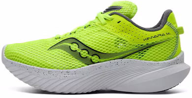 Saucony Kinvara 14 'Citron' S20823-06 Saucony Kinvara 14 'Citron' S20823-06