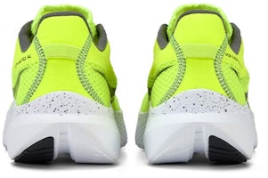 써코니 킨바라 14 '시트론' (짜릿한 레몬 컬러!) S20823-06 Lookbook 써코니 킨바라 14 '시트론' (짜릿한 레몬 컬러!) S20823-06