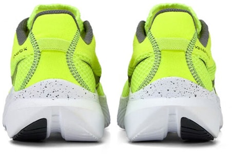 Saucony Kinvara 14 'Limón' S20823-06 Lookbook Saucony Kinvara 14 'Limón' S20823-06