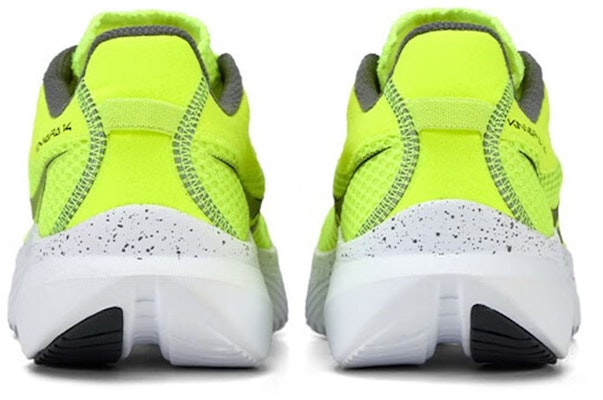 Saucony Kinvara 14 'Citron' Sepatu Lari S20823-06 Lookbook Saucony Kinvara 14 'Citron' Sepatu Lari S20823-06