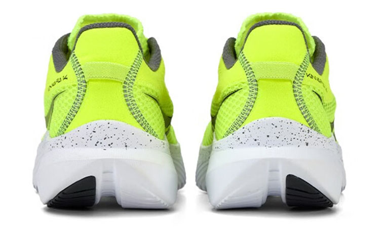Shop 索康尼 Kinvara 14 '檸檬黃' S20823-06