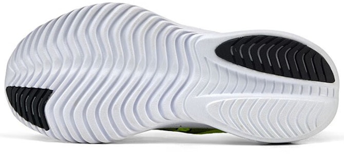 Saucony Kinvara 14 'Limón' S20823-06 Purchase Saucony Kinvara 14 'Limón' S20823-06