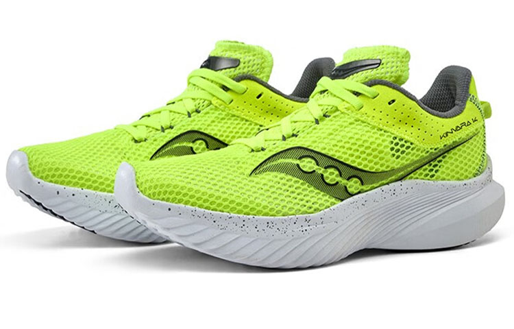 Purchase 索康尼 Kinvara 14 '檸檬黃' S20823-06
