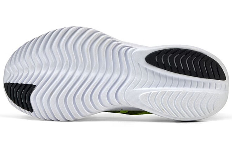 Details for 索康尼 Kinvara 14 '檸檬黃' S20823-06