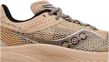 Saucony Kinvara 14 'Negro Desierto' S20823-26 Order Saucony Kinvara 14 'Negro Desierto' S20823-26