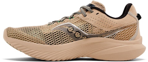 Saucony Kinvara 14 'Negro Desierto' S20823-26 Lookbook Saucony Kinvara 14 'Negro Desierto' S20823-26