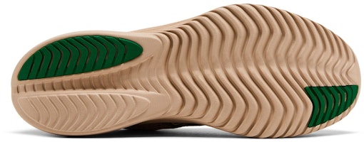 Saucony Kinvara 14 'Negro Desierto' S20823-26 Shop Saucony Kinvara 14 'Negro Desierto' S20823-26