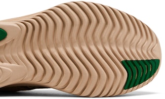 Saucony Kinvara 14 'Negro Desierto' S20823-26 Purchase Saucony Kinvara 14 'Negro Desierto' S20823-26