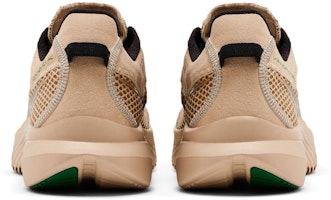 Saucony Kinvara 14 'Negro Desierto' S20823-26 Details for Saucony Kinvara 14 'Negro Desierto' S20823-26