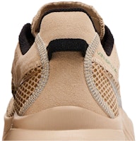 Saucony Kinvara 14 'Negro Desierto' S20823-26 Sizing Saucony Kinvara 14 'Negro Desierto' S20823-26