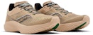 Saucony Kinvara 14 'Hitam Gurun' S20823-26