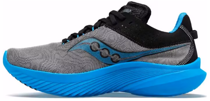 saucony-kinvara-14-echo-pewter-blue