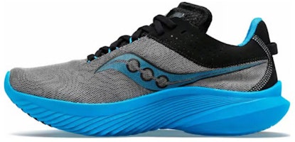 Saucony Kinvara 14 'Echo Pewter Blue' S20823-60 Saucony Kinvara 14 'Echo Pewter Blue' S20823-60