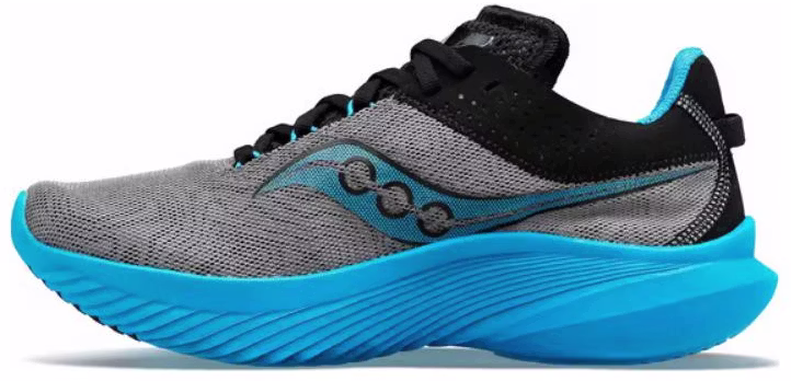 saucony-kinvara-14-echo-pewter-blue