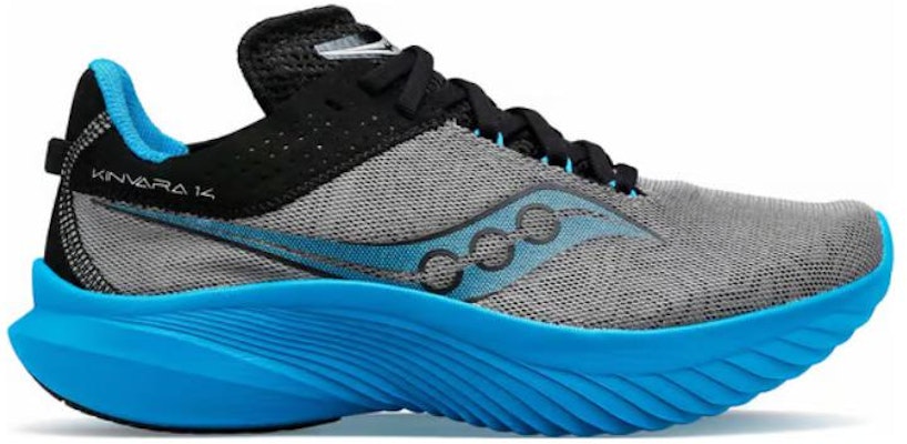 索康尼 Kinvara 14 ‘回声锡蓝’ S20823-60 Order 索康尼 Kinvara 14 ‘回声锡蓝’ S20823-60