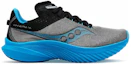 Order Saucony Kinvara 14 ''Echo Pewter Blu'' S20823-60