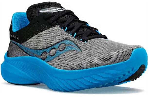 索康尼 Kinvara 14 ‘回声锡蓝’ S20823-60 Lookbook 索康尼 Kinvara 14 ‘回声锡蓝’ S20823-60