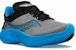 Saucony Kinvara 14 'Echo Pewter Blue' Lelaki Kasut Lari S20823-60