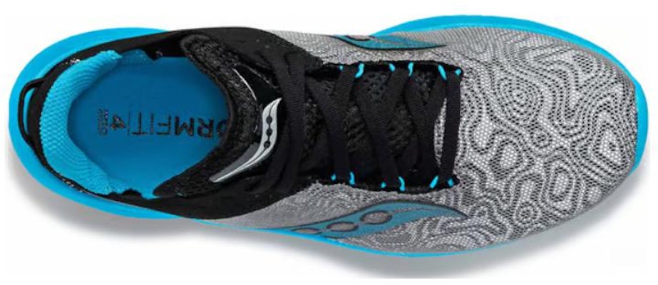 索康尼 Kinvara 14 ‘回声锡蓝’ S20823-60 Shop 索康尼 Kinvara 14 ‘回声锡蓝’ S20823-60