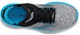 Saucony Kinvara 14 'Echo Pewter Blue' Lelaki Kasut Lari S20823-60