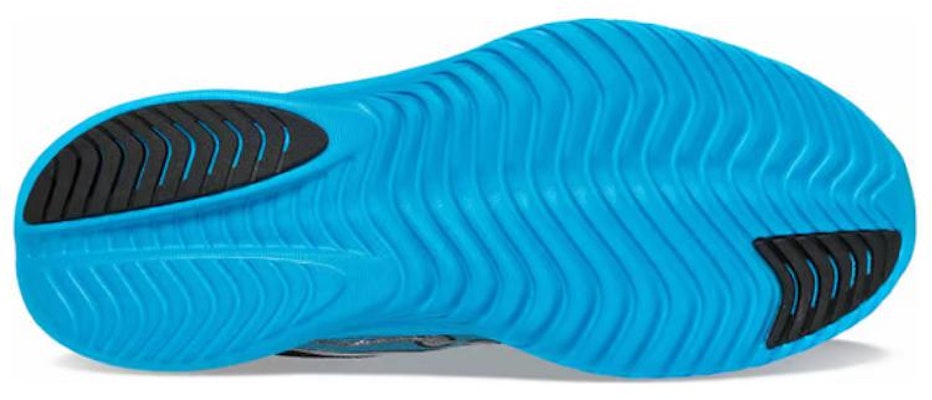 索康尼 Kinvara 14 ‘回声锡蓝’ S20823-60 Purchase 索康尼 Kinvara 14 ‘回声锡蓝’ S20823-60