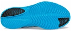 Purchase Saucony Kinvara 14 'Echo Pewter Blue' Lelaki Kasut Lari S20823-60