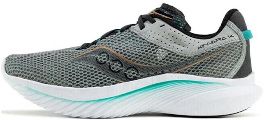 Saucony Kinvara 14 'Fossil Palm' S20823-15 Buy Saucony Kinvara 14 'Fossil Palm' S20823-15