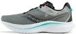 Saucony Kinvara 14 'Fossil Palm' S20823-15