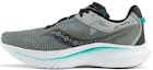 Buy Saucony Kinvara 14 'Fossil Palm' S20823-15