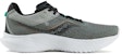Saucony Kinvara 14 'Fossil Palm' S20823-15