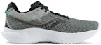 Order Saucony Kinvara 14 'Fossil Palm' S20823-15