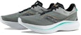 Saucony Kinvara 14 'Fossil Palm' S20823-15
