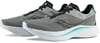 Lookbook Saucony Kinvara 14 'Fossil Palm' S20823-15