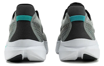 Saucony Kinvara 14 'Fossil Palm'